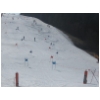 Headcup 5+6 Winterberg 03 2012 33.JPG